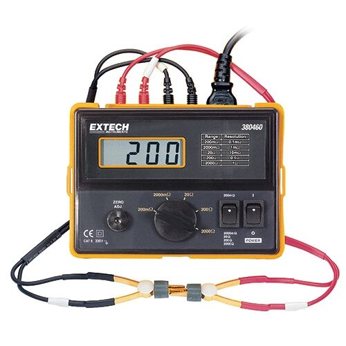 extech-380460-500x500