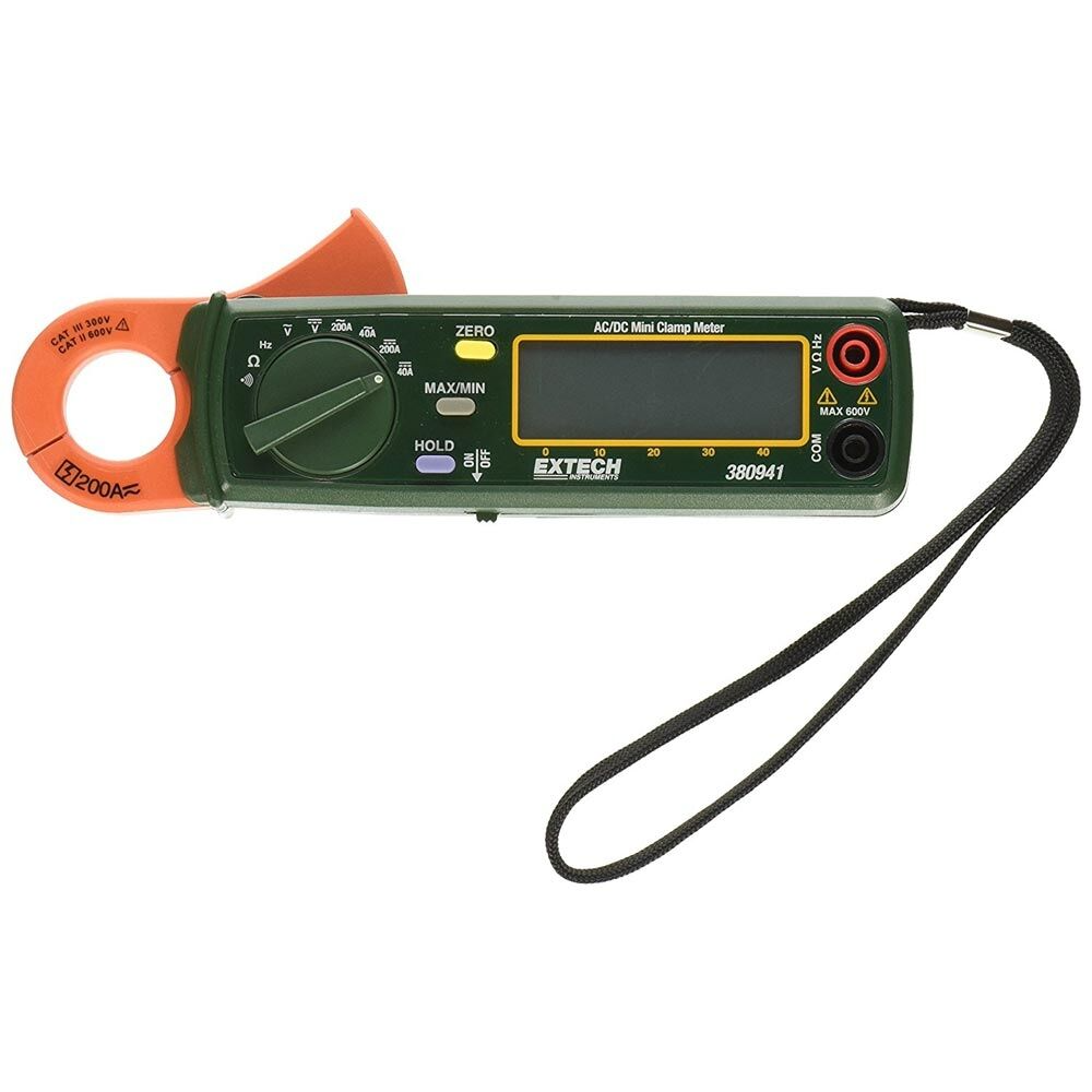 extech-380941-1000x1000