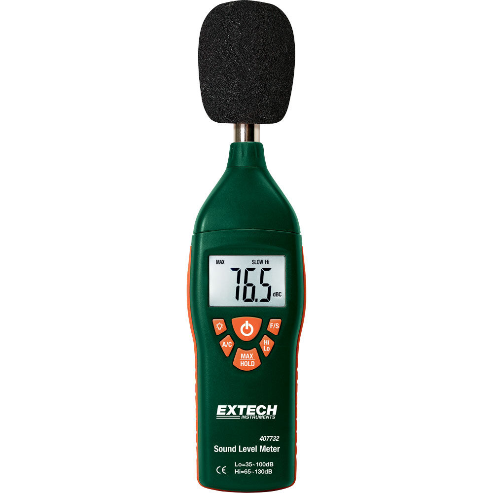 extech-407732-1000x1000_1