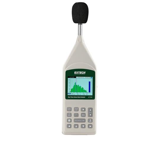 extech-407790a-500x500