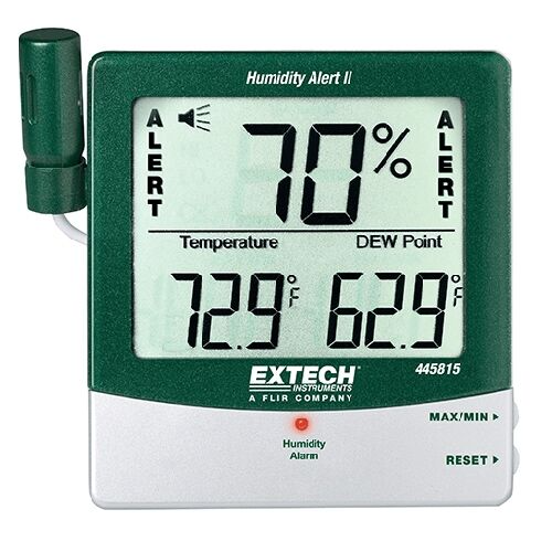 extech-445815-500x500