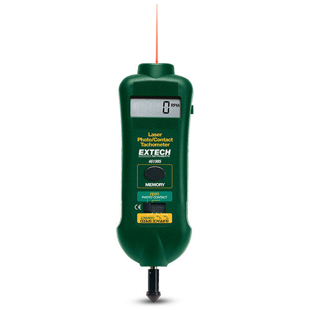 extech-461995_66cdd3b674cfc