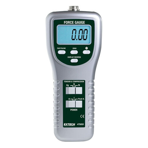 extech-475055-500-x-500