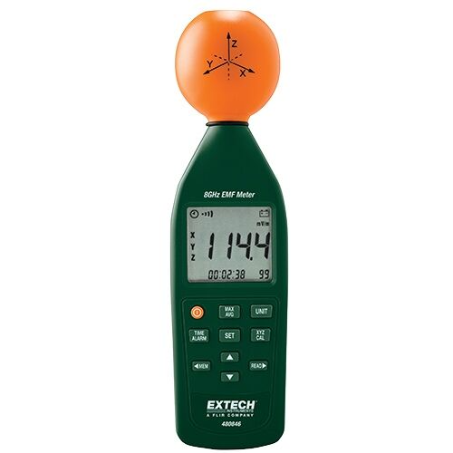 extech-480846-500x500