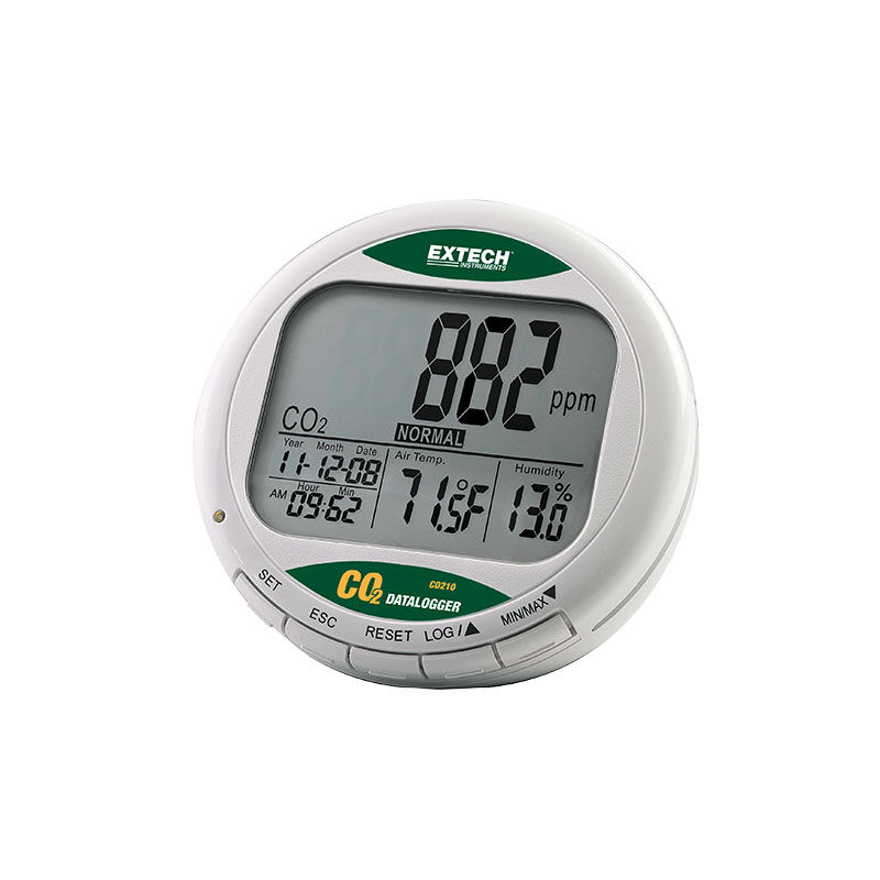 extech-CO210-800x800