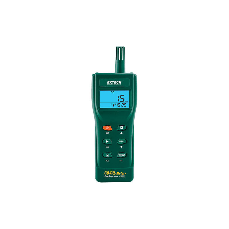 extech-CO260-800x800
