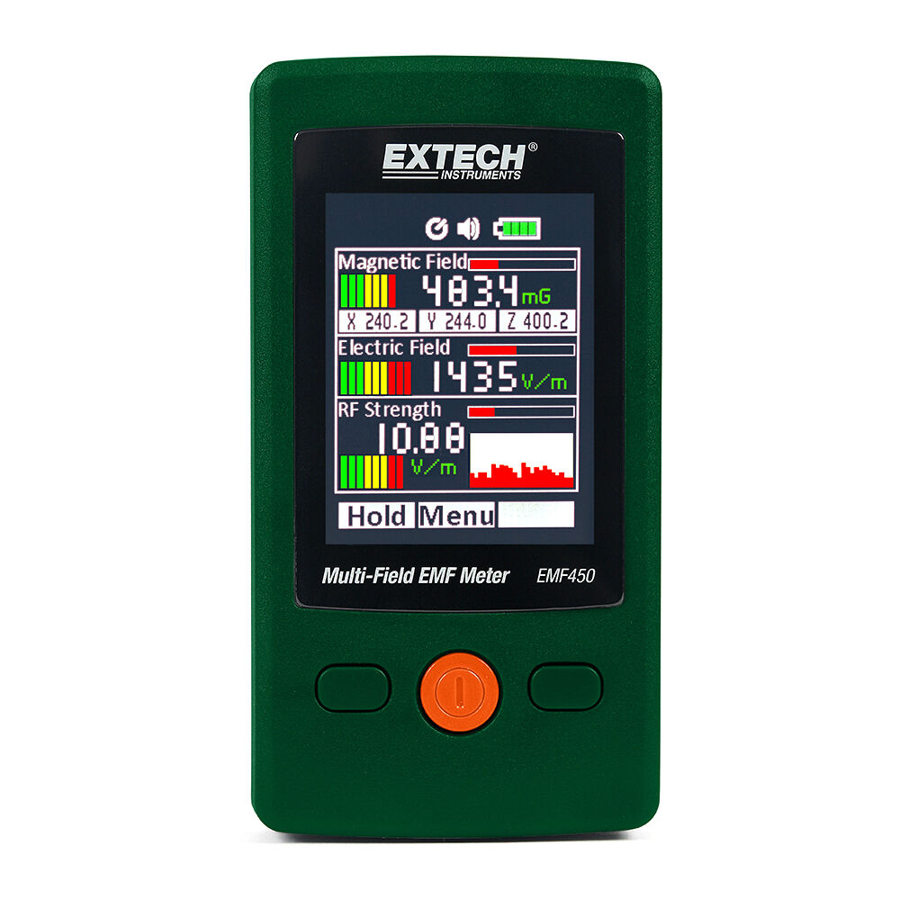 extech-EMF450-1000x1000