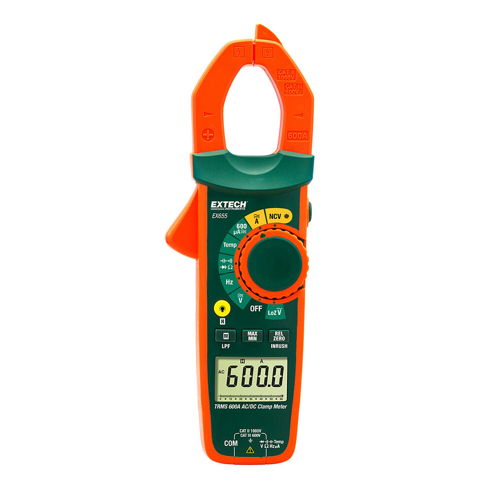 extech-EX655-1000x1000 extech-EX655-1000x1000