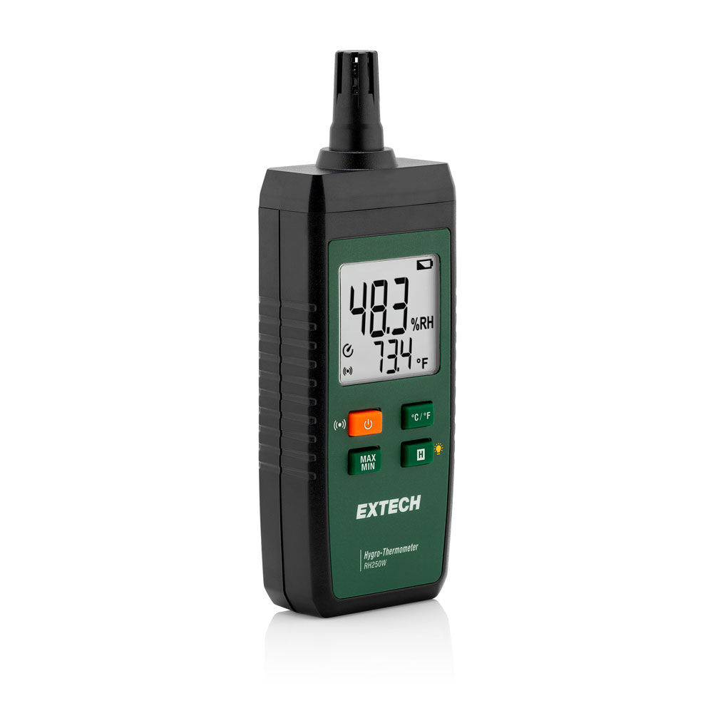 extech-RH250W-1000x1000