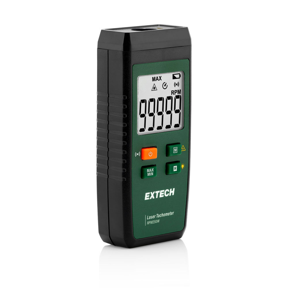 extech-RPM250W-1000x1000