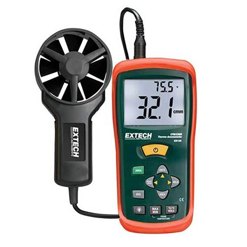 extech-an200-500-x-500_1