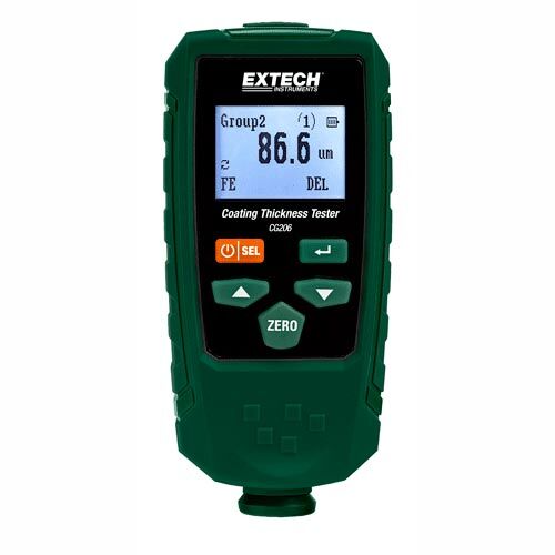 extech-cg206-500x500_1