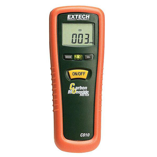 extech-co10-500-x-500