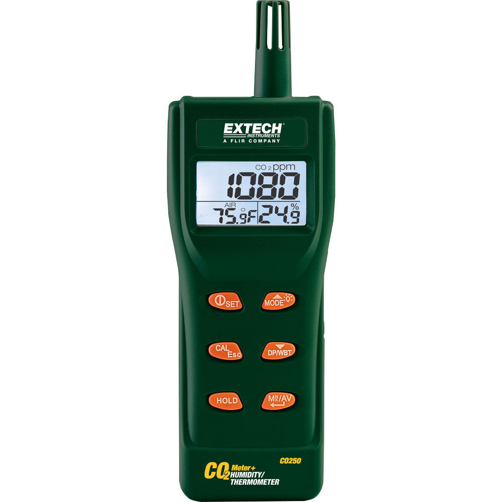 extech-co250-1000x1000