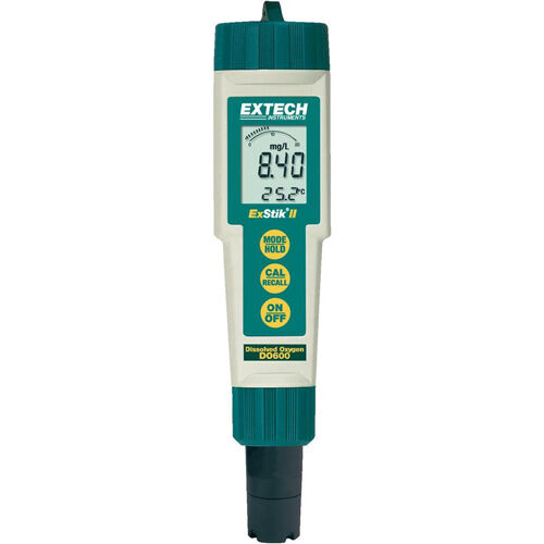 extech-do600-500-x-500 extech-do600-500-x-500
