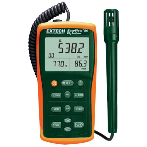 extech-ea80-500-x-500