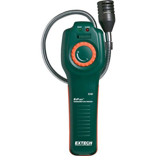 extech-ez40-500-x-500