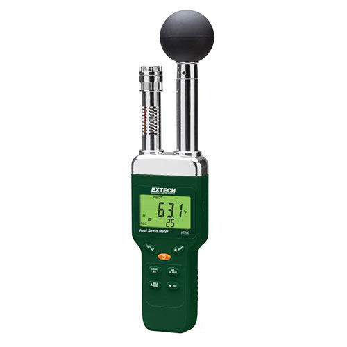 extech-ht200-500x500 extech-ht200-500x500
