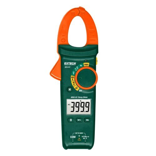 extech-ma440-500x500