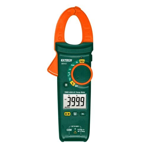 extech-ma443-500x500_1 (1)