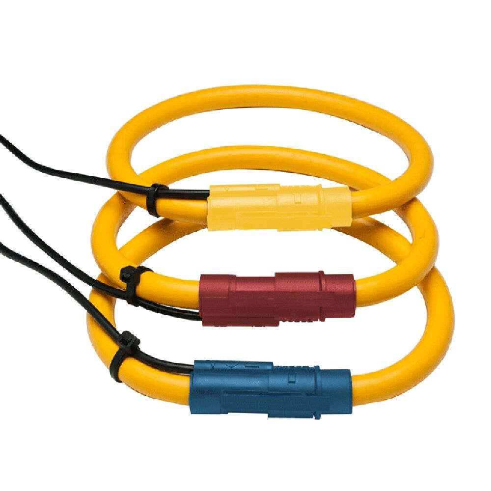 extech-pq3210-1000x1000