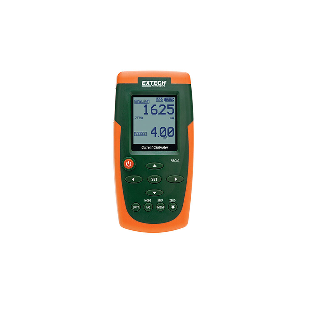 extech-prc10-1000x1000 extech-prc10-1000x1000