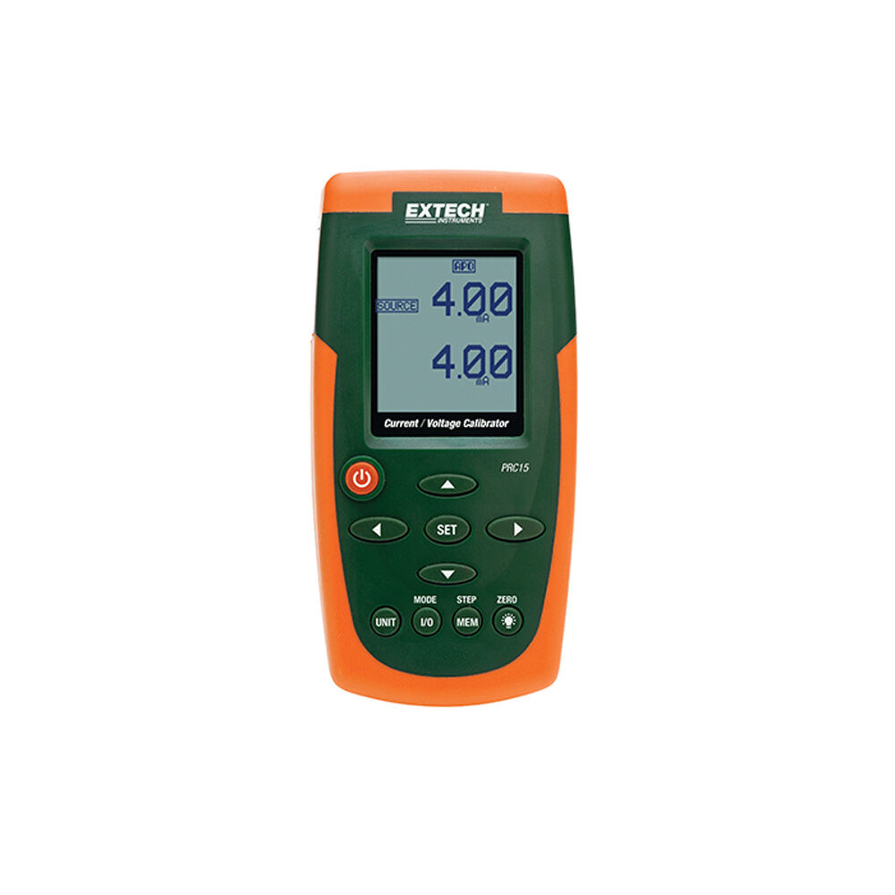 extech-prc15-1000x1000 extech-prc15-1000x1000