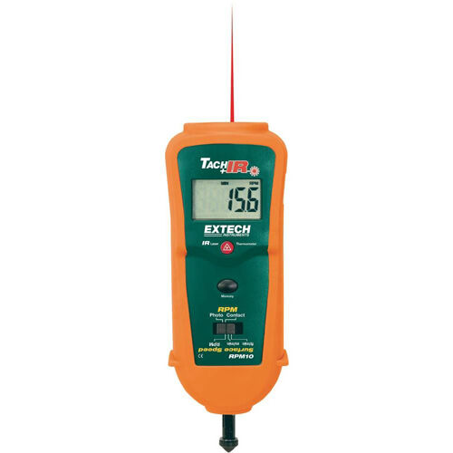 extech-rpm10-500-x-500