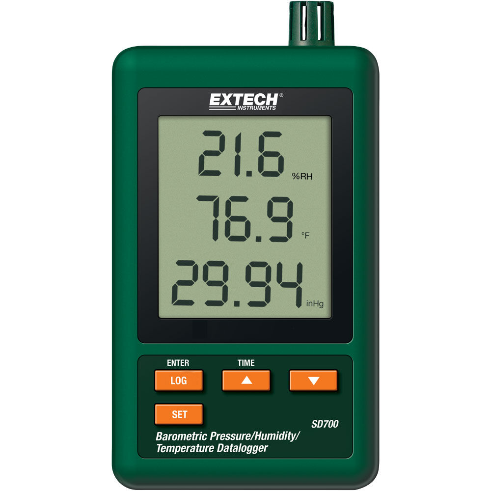 extech-sd700-1000x1000 (1)
