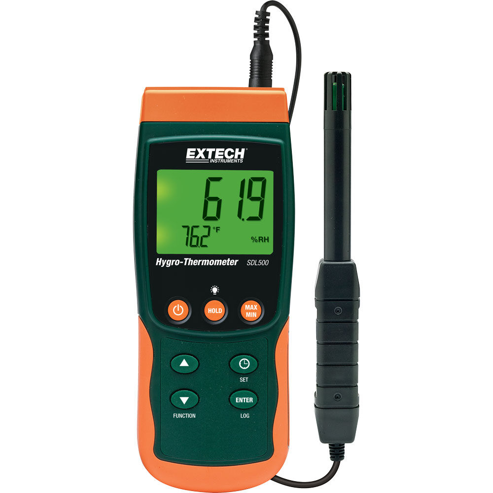 extech-sdl500-1000x1000 (1)