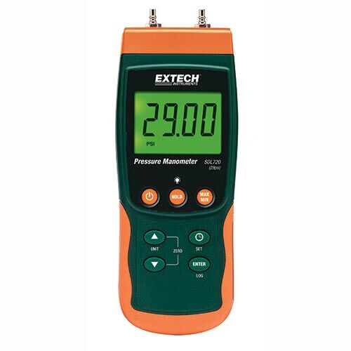 extech-sdl720-500x500