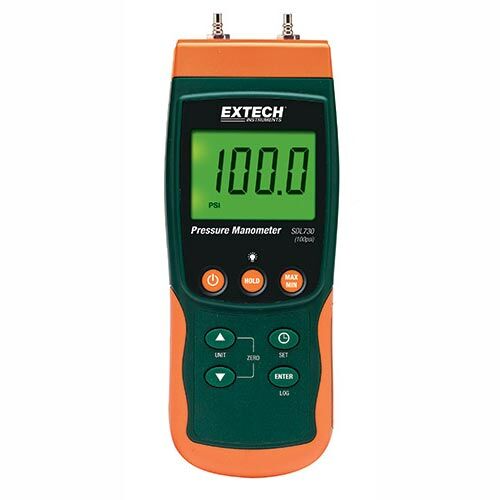 extech-sdl730-500x500