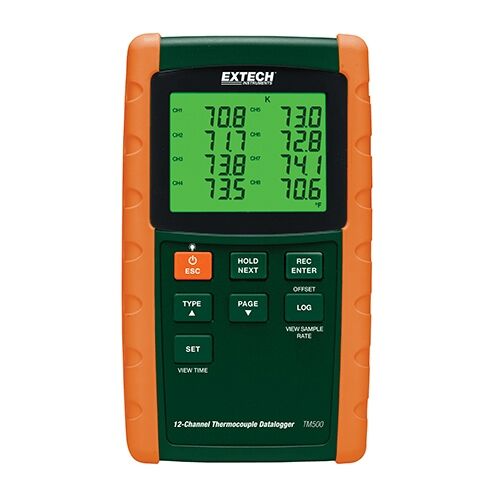 extech-tm500-500x500 extech-tm500-500x500