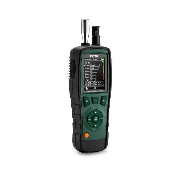 extech-vpc260_660d70248f524
