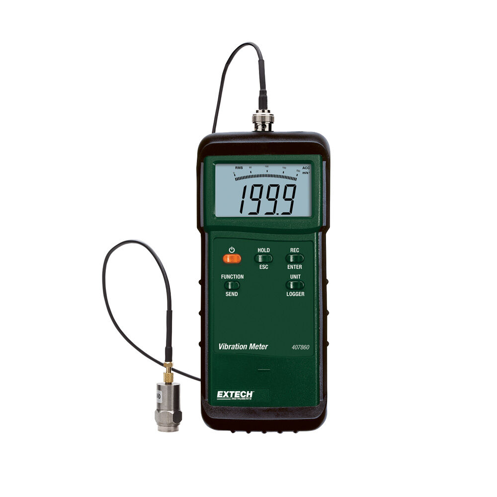 extech_407860_1000x1000