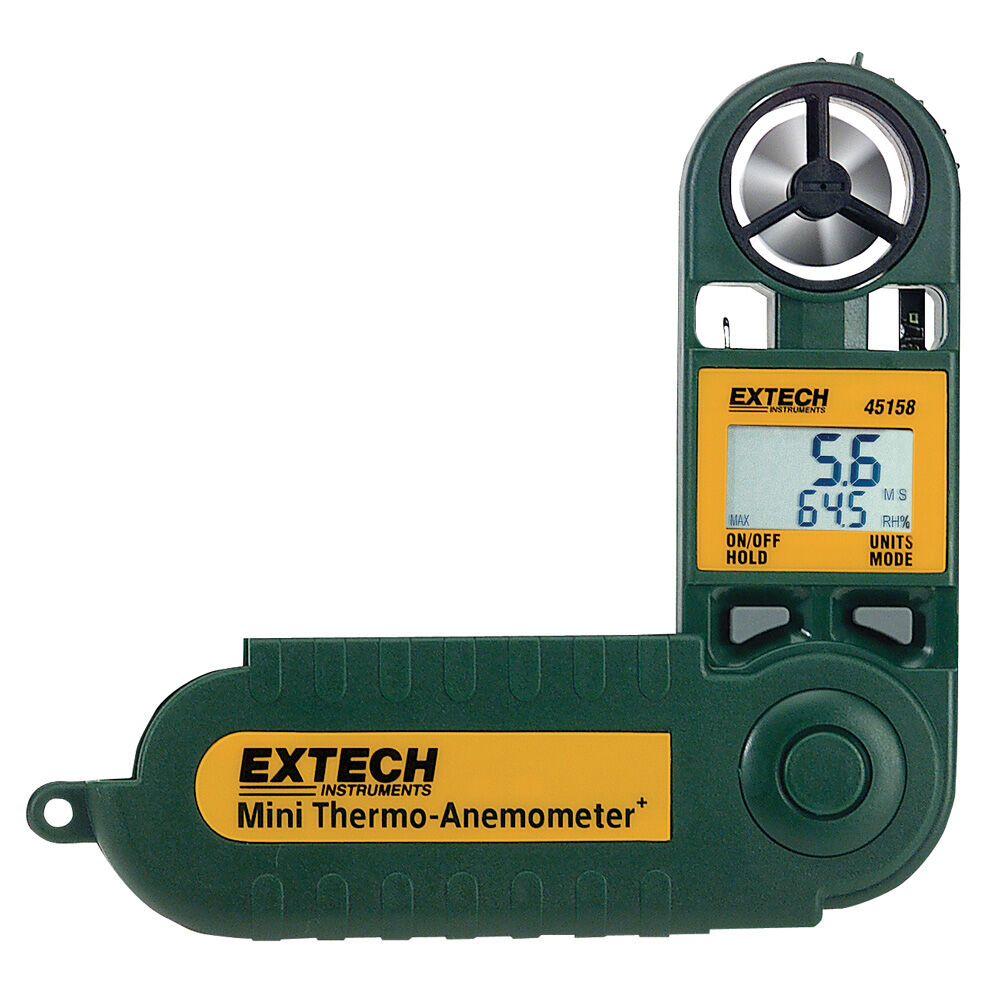 extech_45158_1000x1000