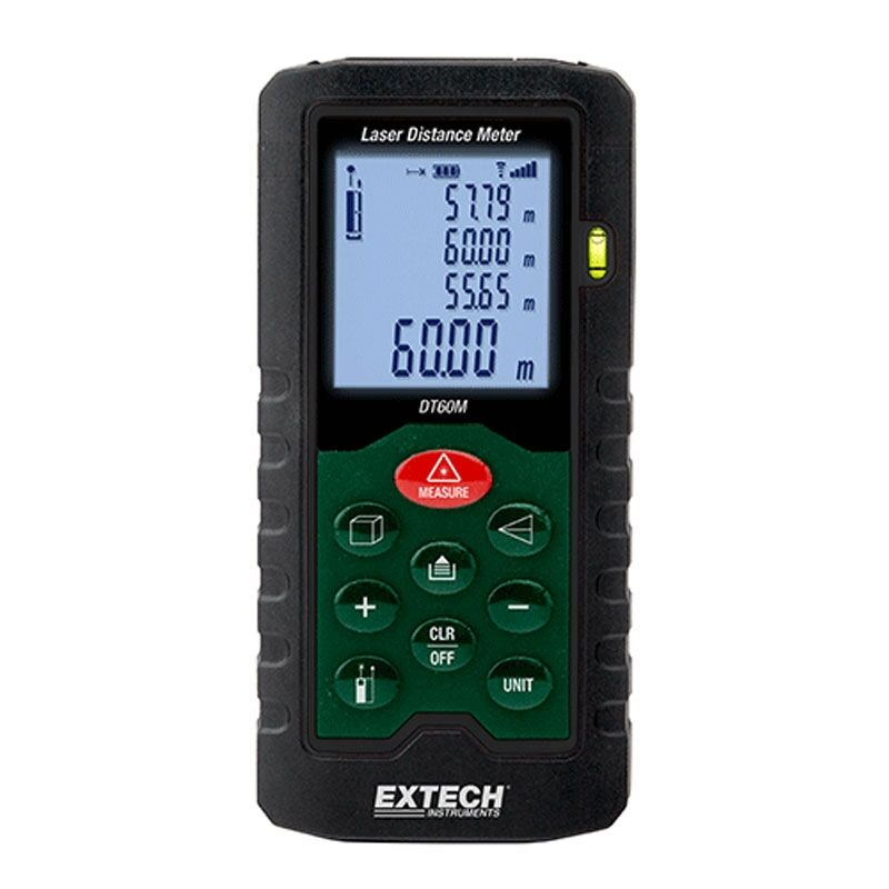 extechdt60m800x800