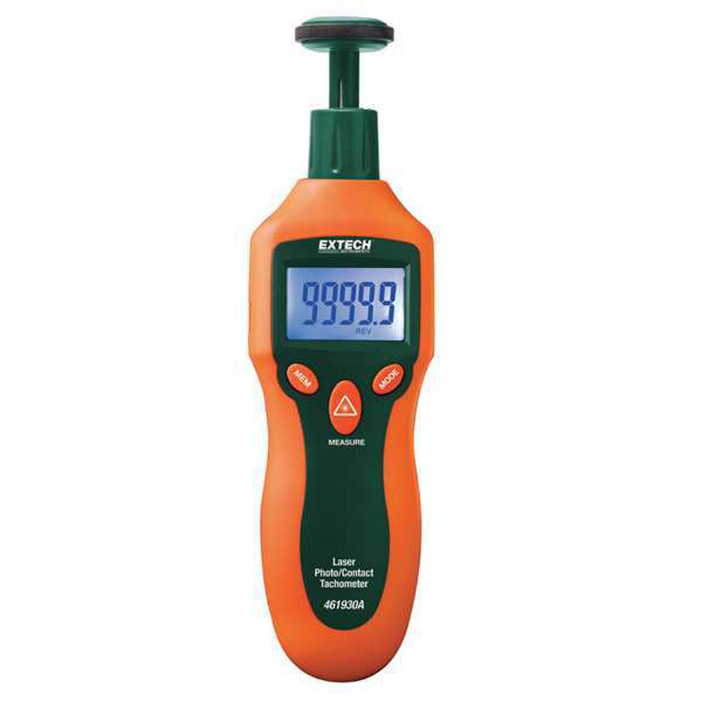 flir-rpm33-1000x1000