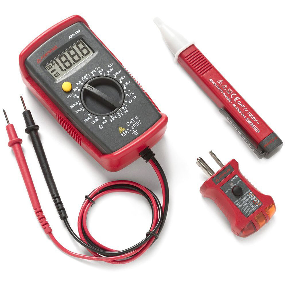 fluke-pk-110-1000x1000