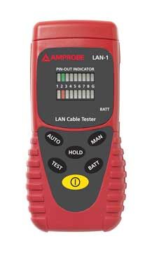 lan1