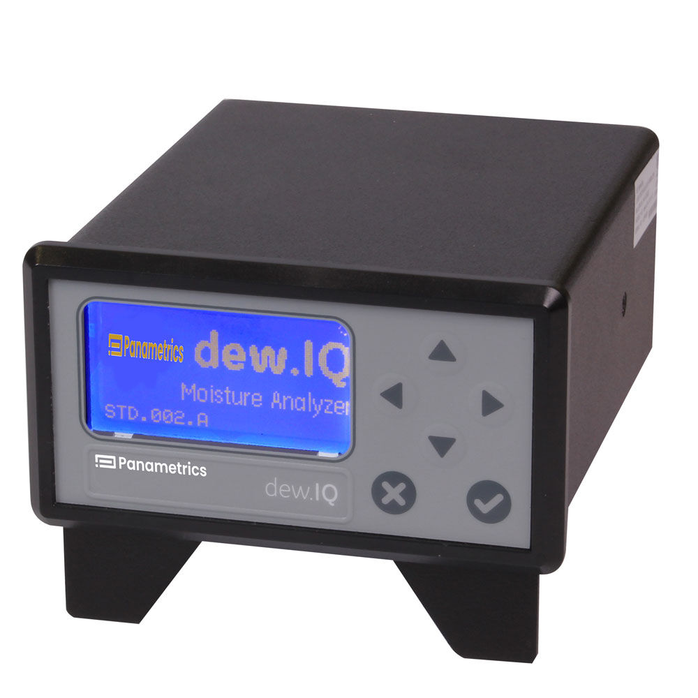 panametrics-dewiq_1