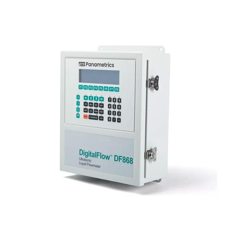panametrics-df868-800x800_66c799