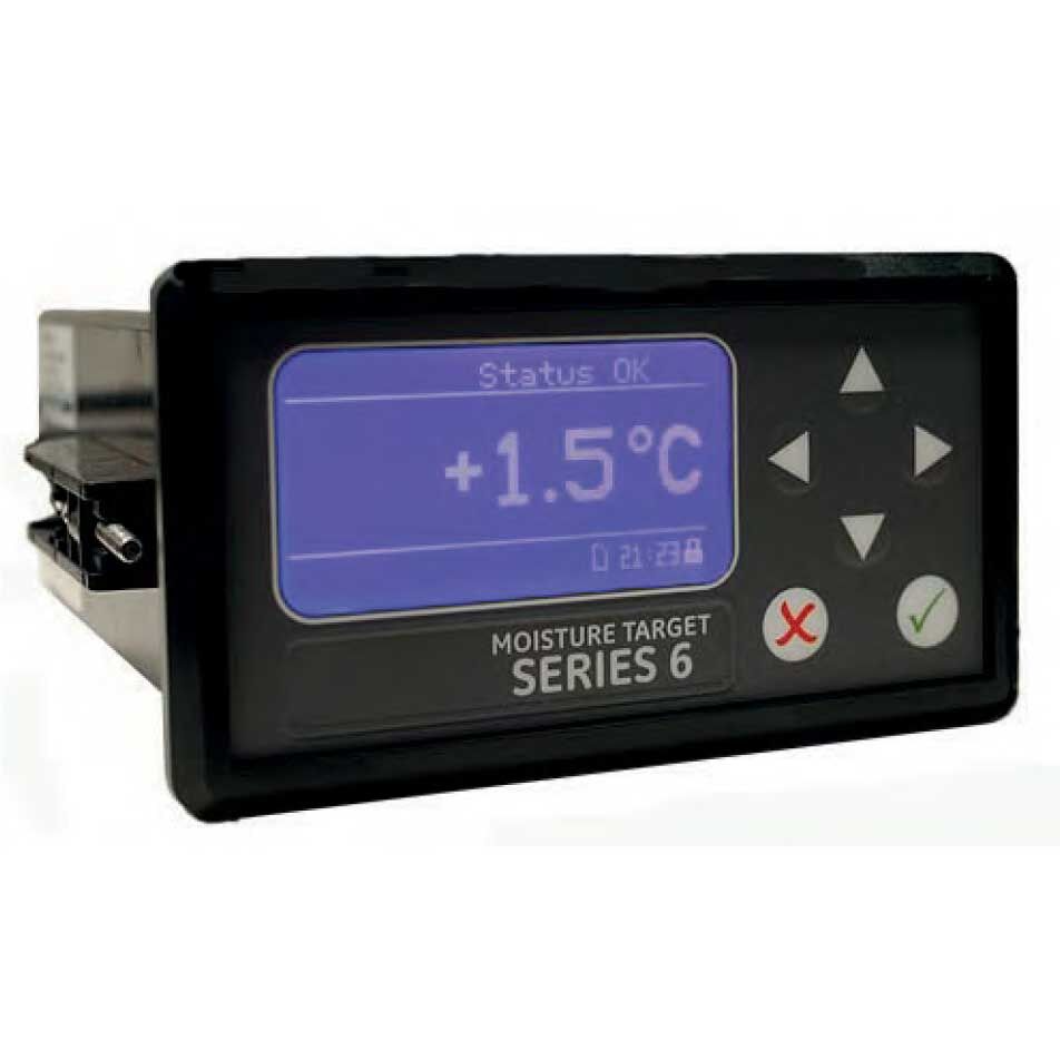 panametrics-mts6-moisture-analyz panametrics-mts6-moisture-analyz