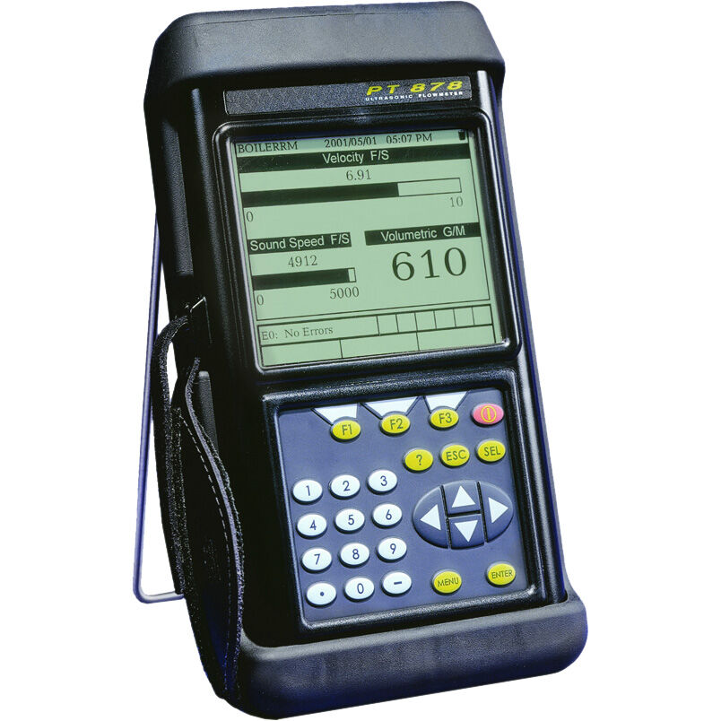 panametrics-pt878-804x804