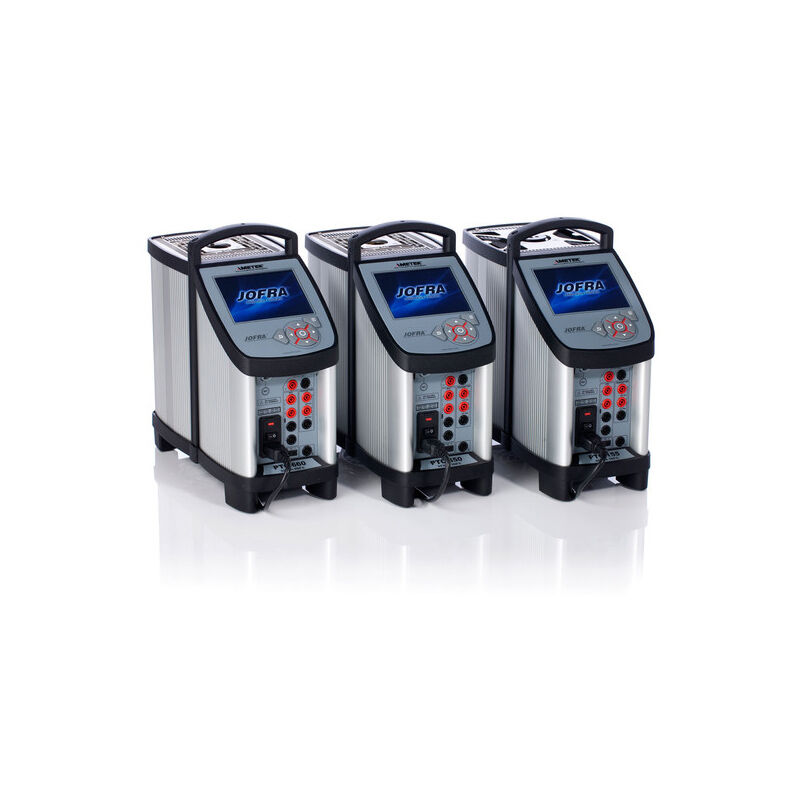 ptc166---rent-800x800