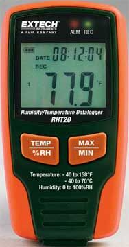 rht20