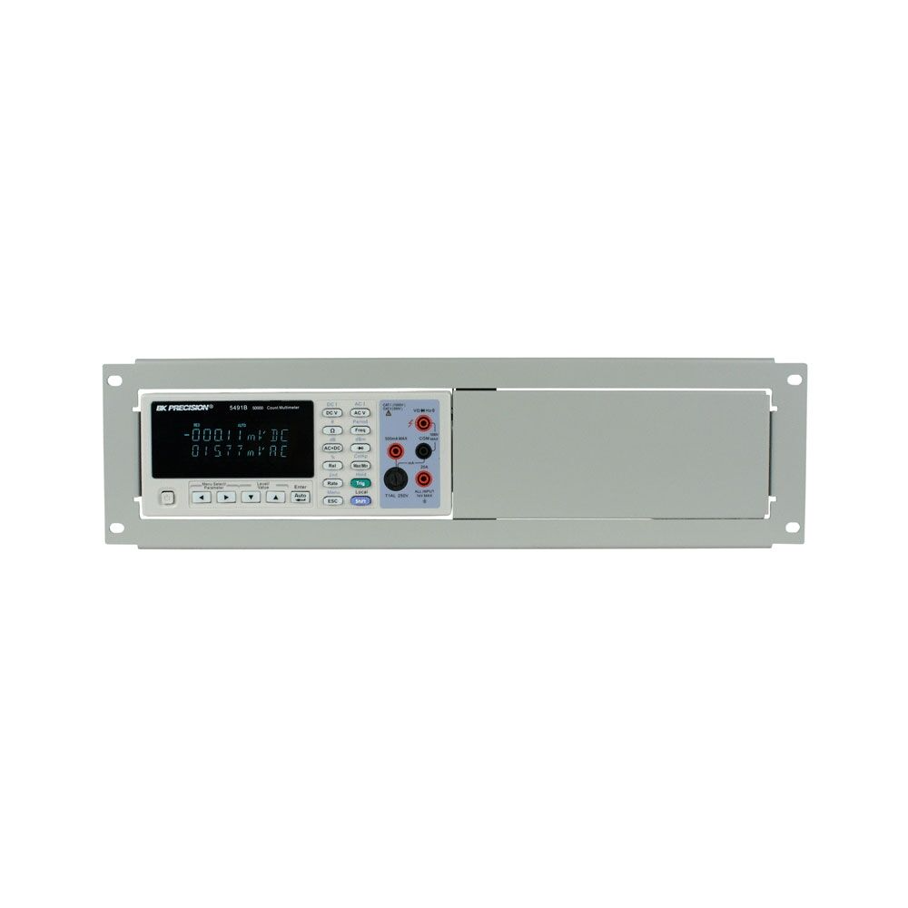rk02-1000x1000