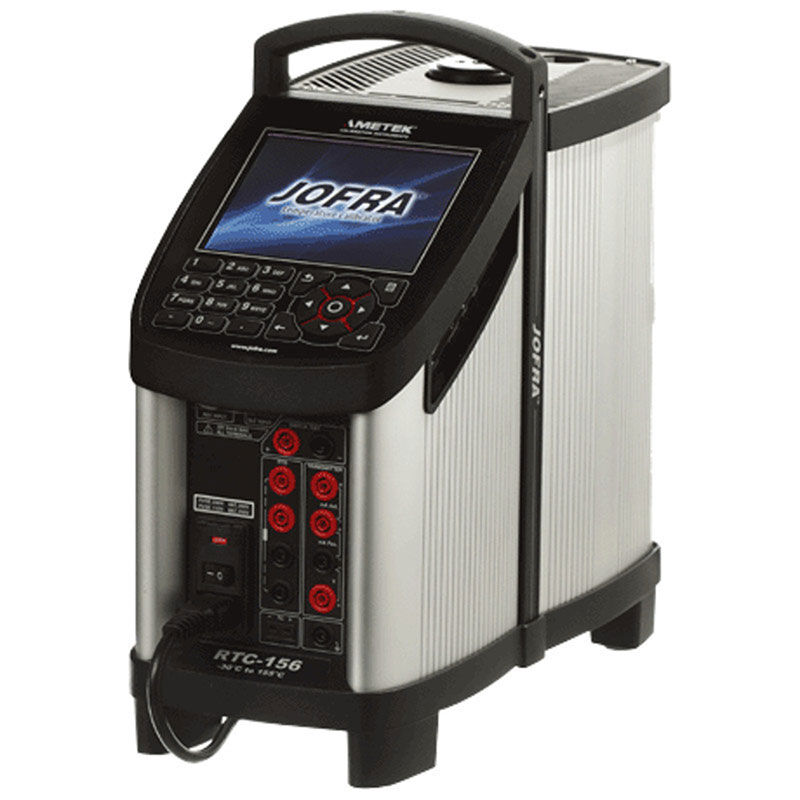rtc-156-800x800 (1)