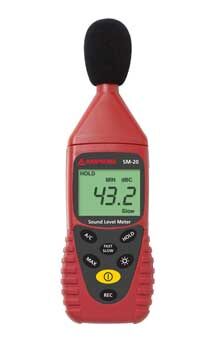 sm-20a