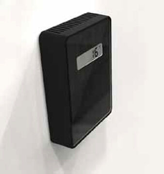 t8100-b (1)